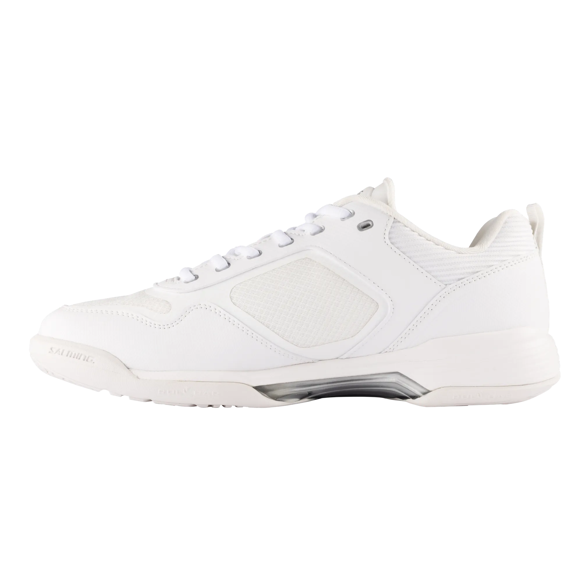 Salming Viper 1.0 Wmn Hallenschuh 38 Mesh XR110