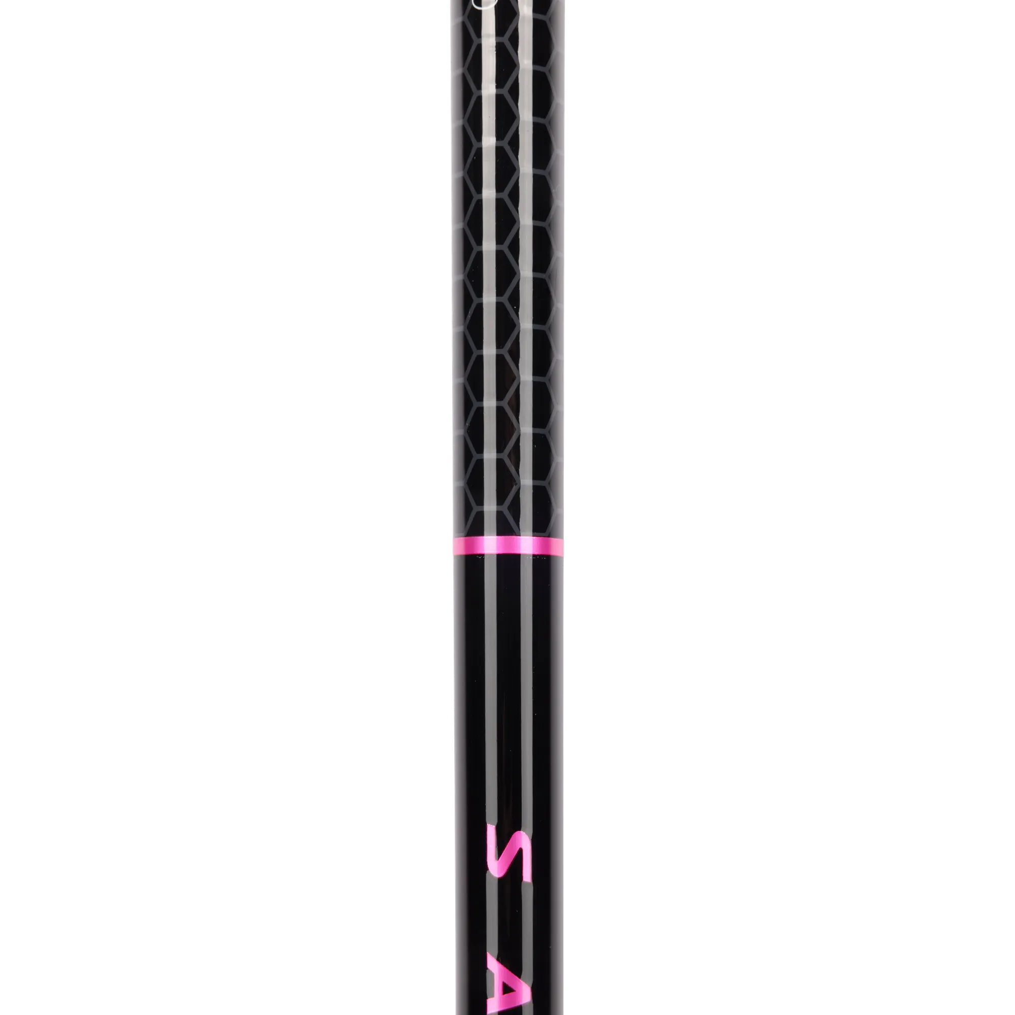 Salming Q-Series Aero JR F29 Schaft 92-S Carbon