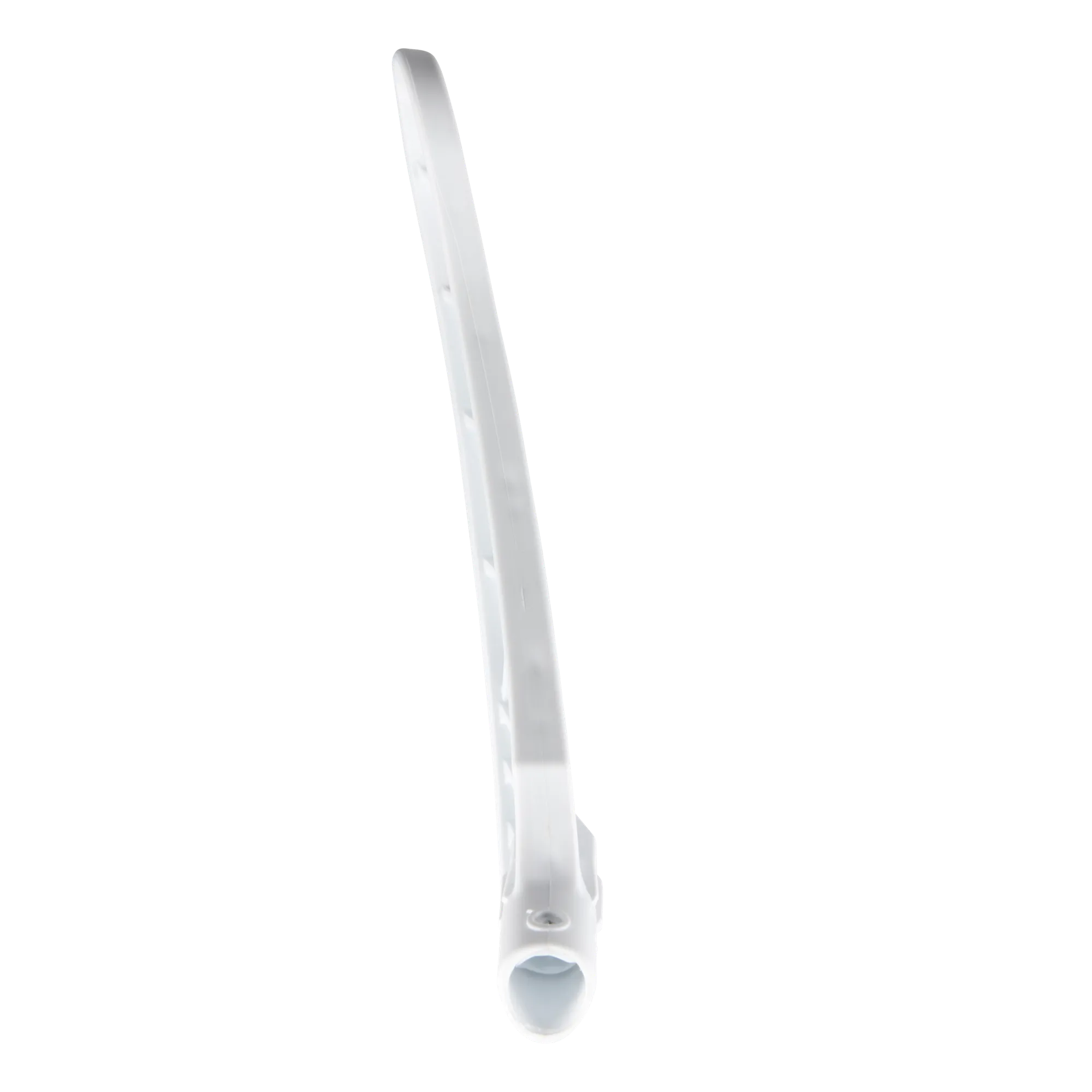 Salming Q1 Endurance Blade Floorballblatt medium