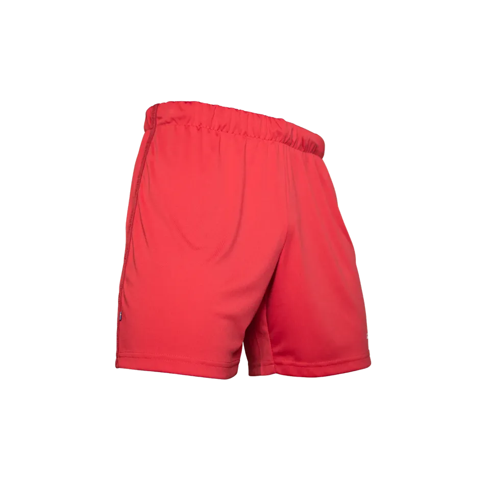 Salming Core 22 Match Shorts M mit Innenslip Leicht