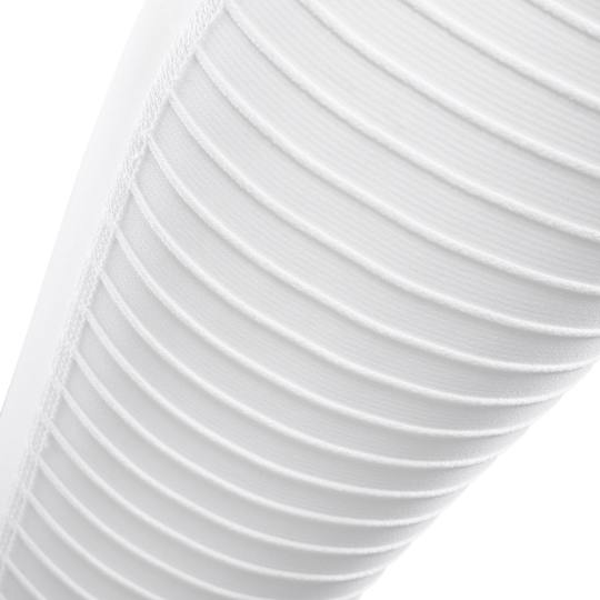 Swiss Side AERO Calf Sleeves Wadenärmel Größe M