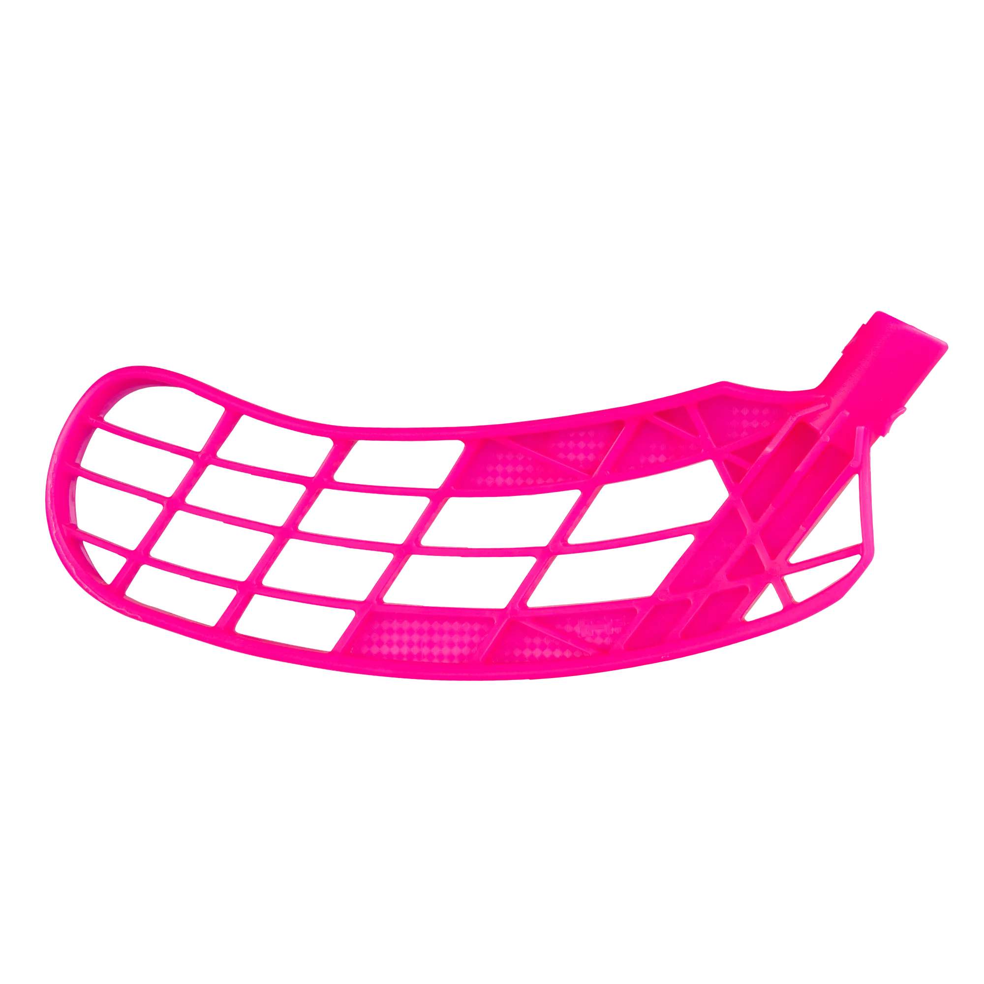 Salming Q1 Blade Endurance Floorballkelle links