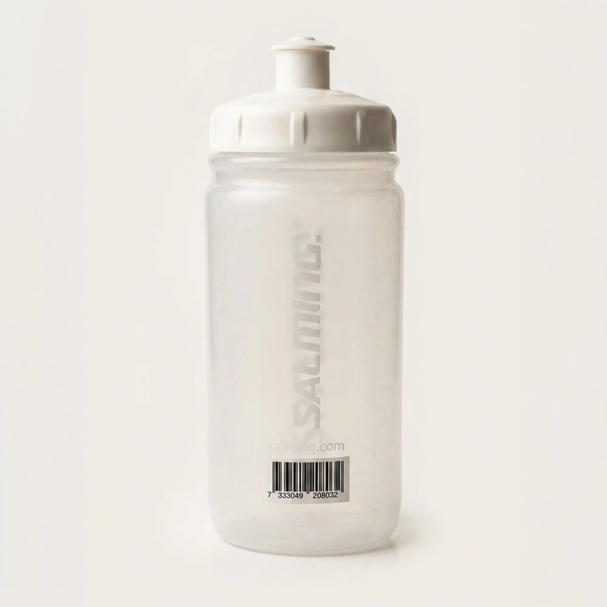 Salming Crystal Water Bottle Trinkflasche 0,5 L