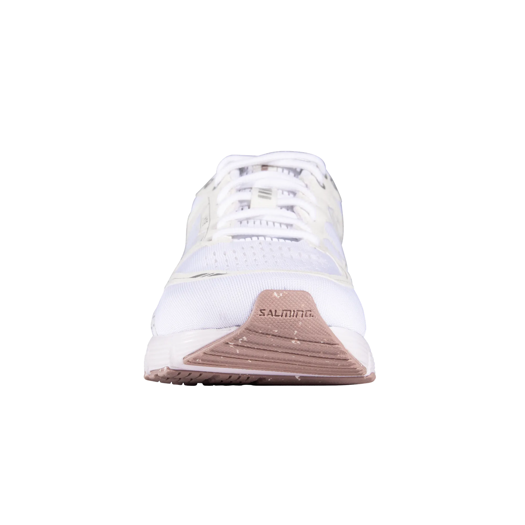 Salming Recoil Lyte Wmn Laufschuhe 38 Air Mesh Dämpfung