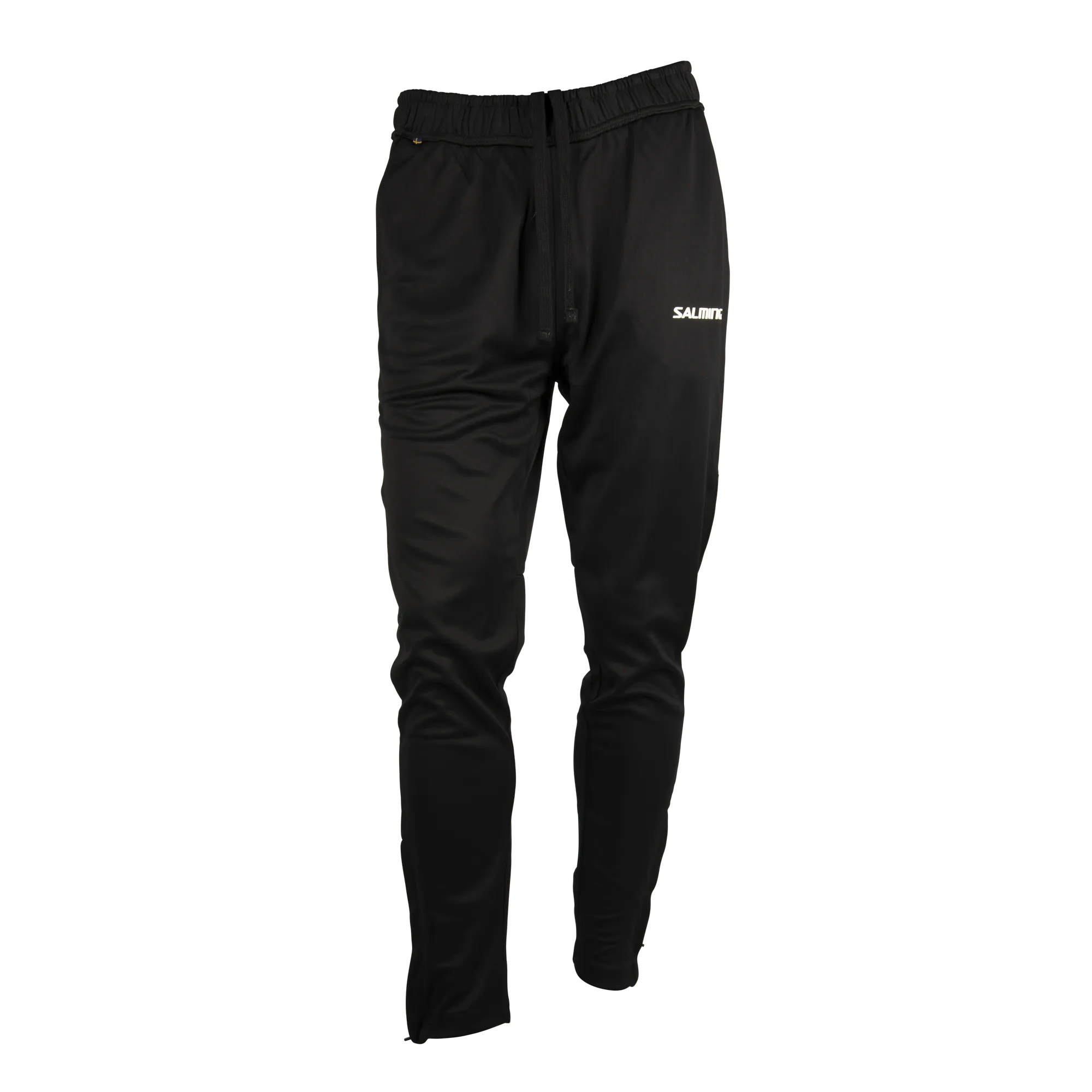 Salming Core Pants Trainingshose M Polyester atmungsaktiv