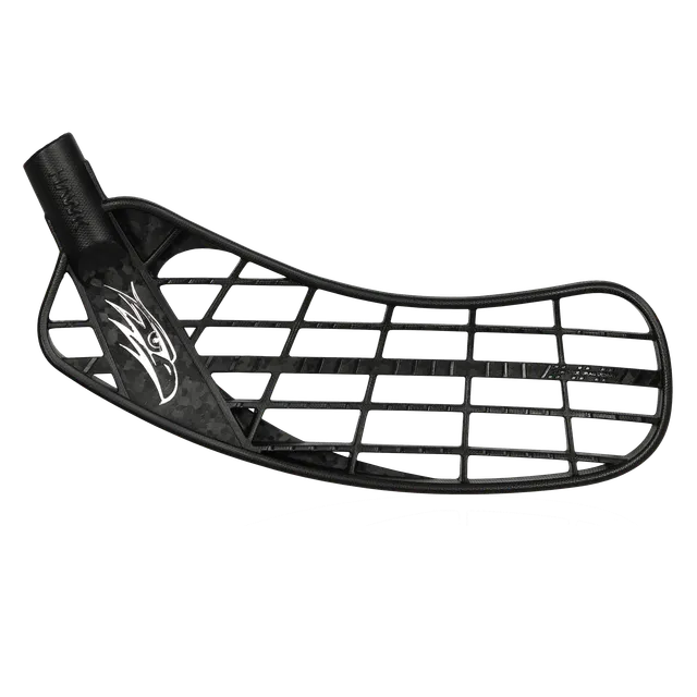 Salming Hawk Blade Touch Plus Schaufel Links weich