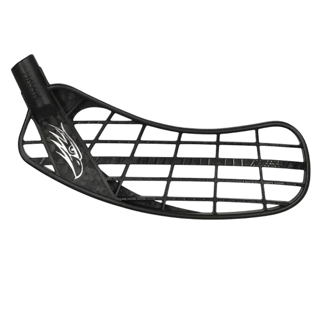 Salming Hawk Blade Endurance Floorball-Kelle Links