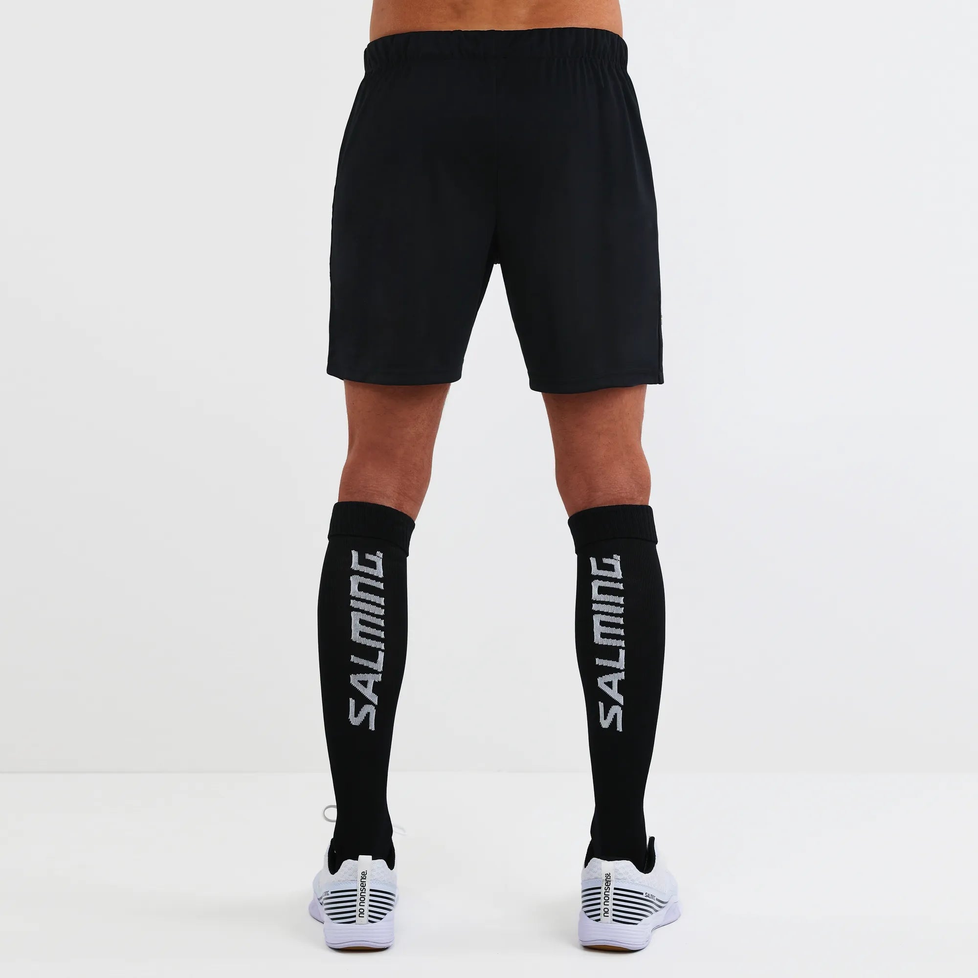 Salming Core 22 Match Shorts Sportshorts Innenslip