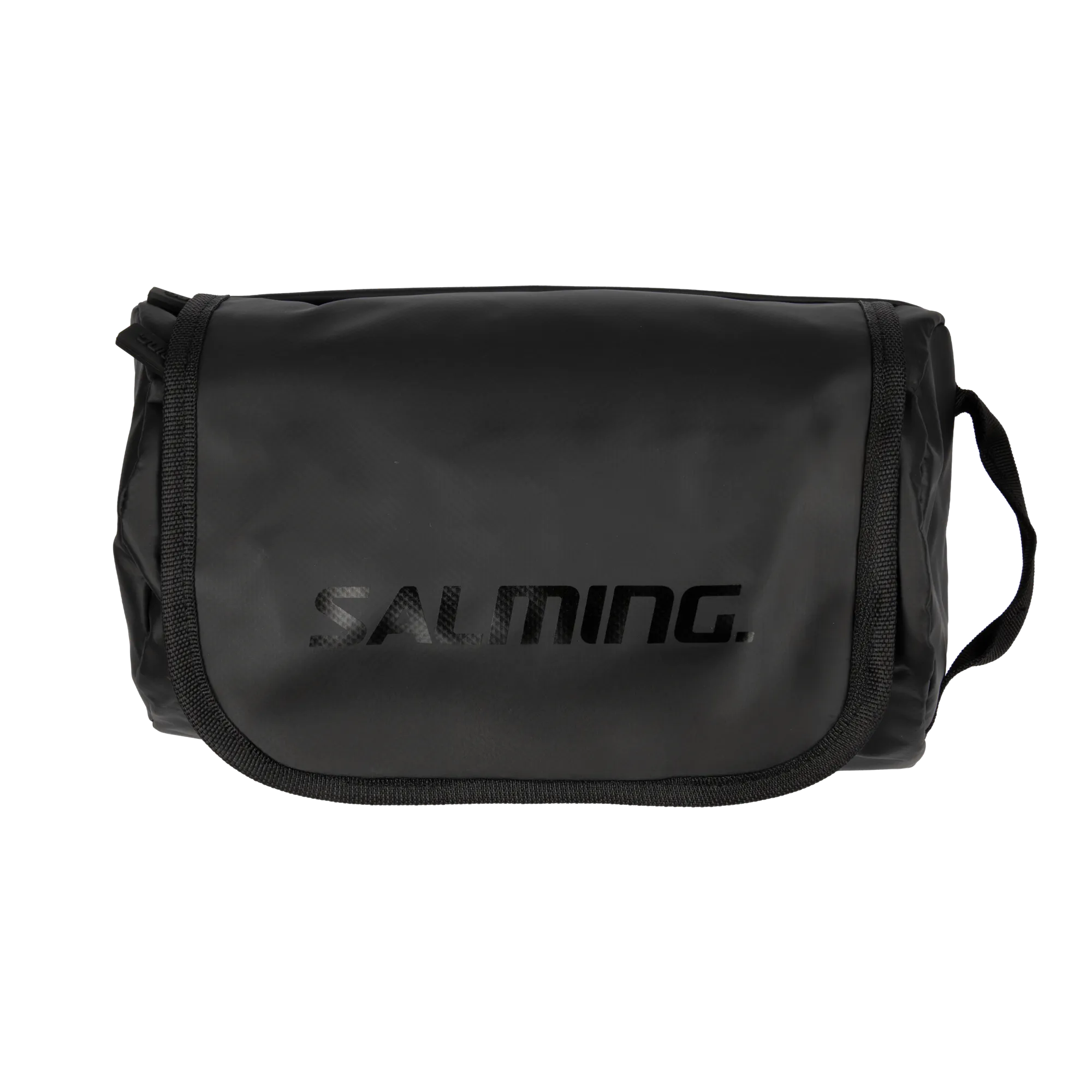 Salming Toilet Case Kulturbeutel One Size wasserabweisend