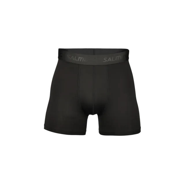 Salming Performance Boxer 1-Pack Funktionsboxer Polyester