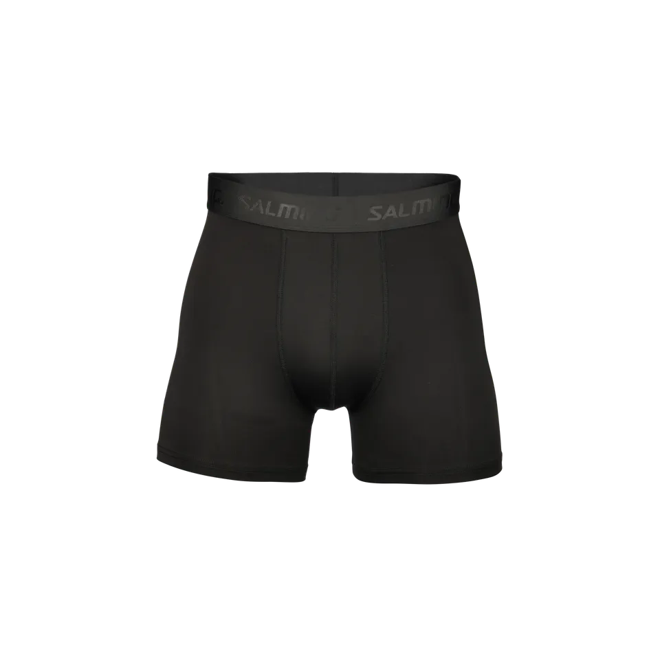 Salming Performance Boxer 1-Pack Funktionsboxer Polyester