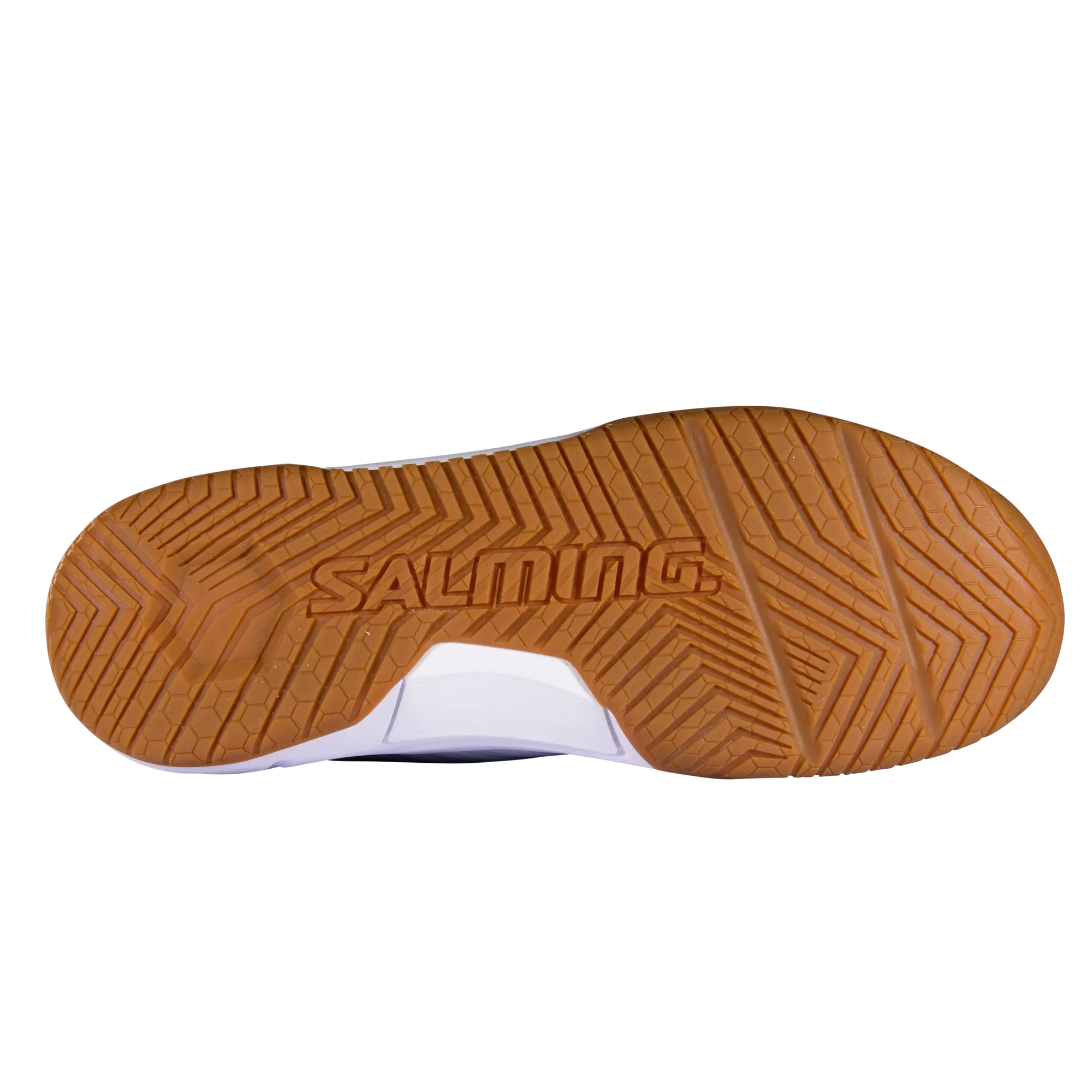 Salming Recoil Ultra Hallenschuhe Herren stabil