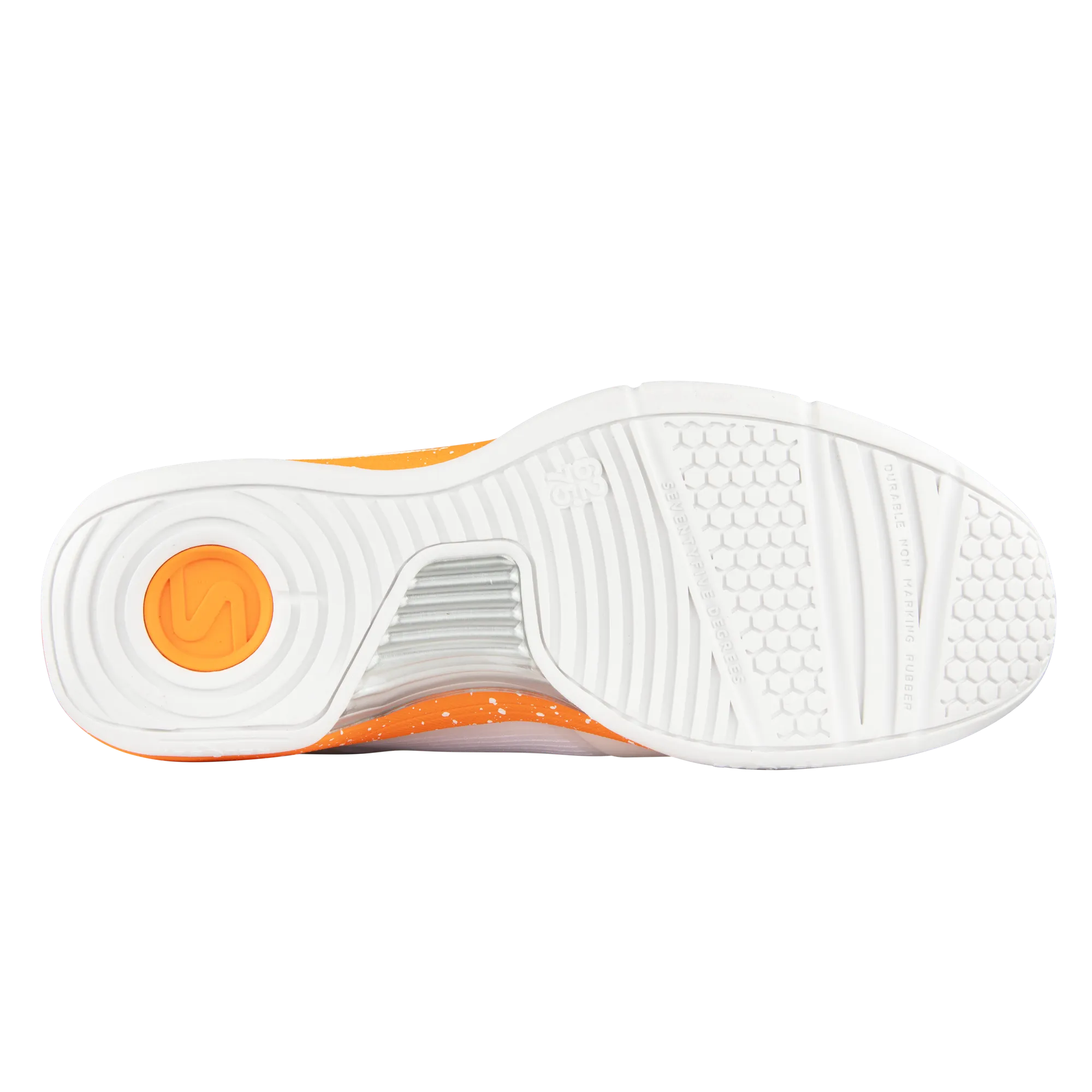 Salming Viper Pro Hallenschuhe Herren Gr. 42 leicht