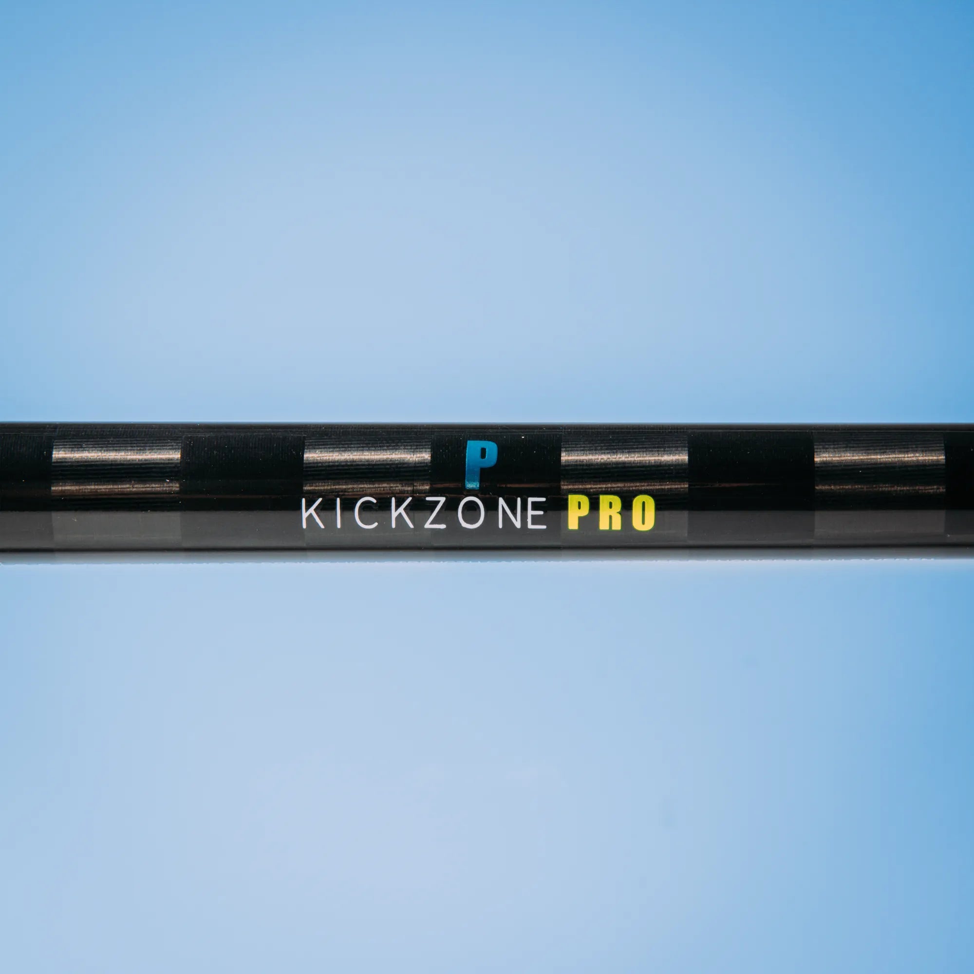 Salming P-Series Kickzone Pro JR F29 Schaft 92-LS Kraft
