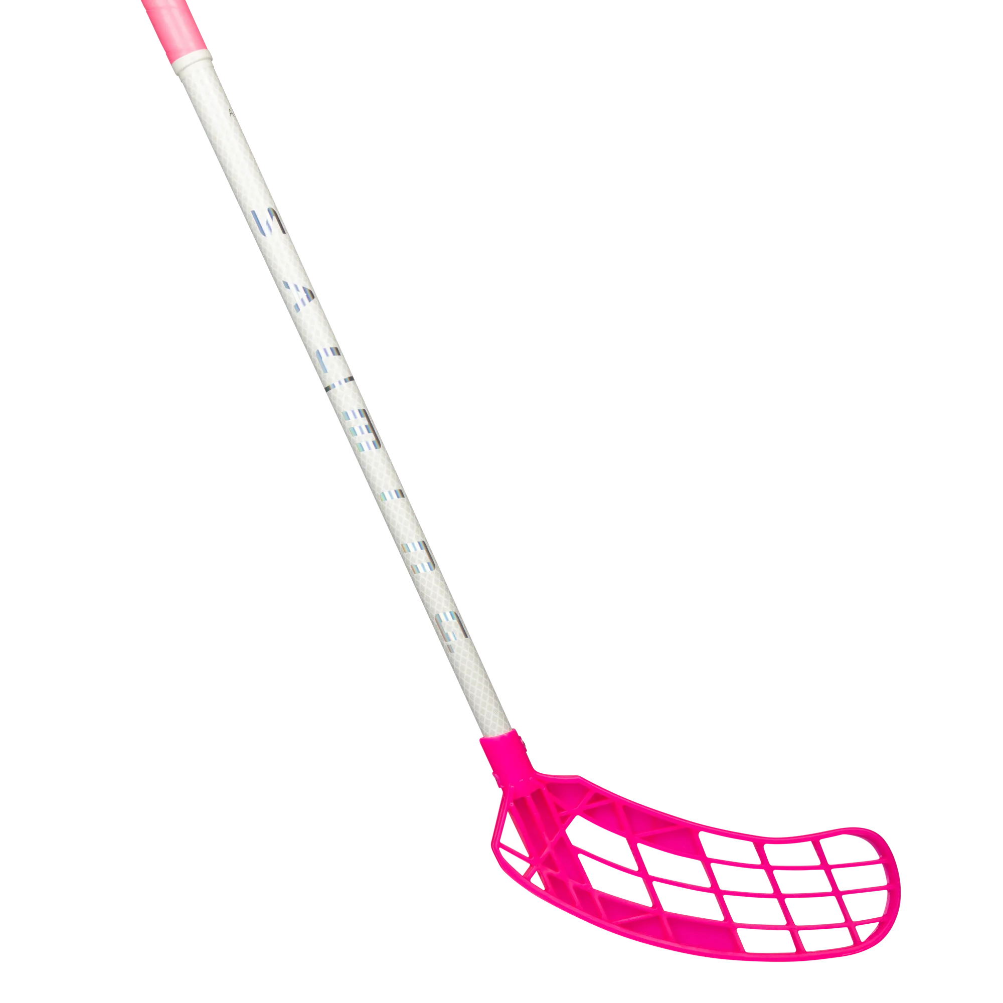 Salming Q-Series Aero Trident F29 Floorballschläger 100-L