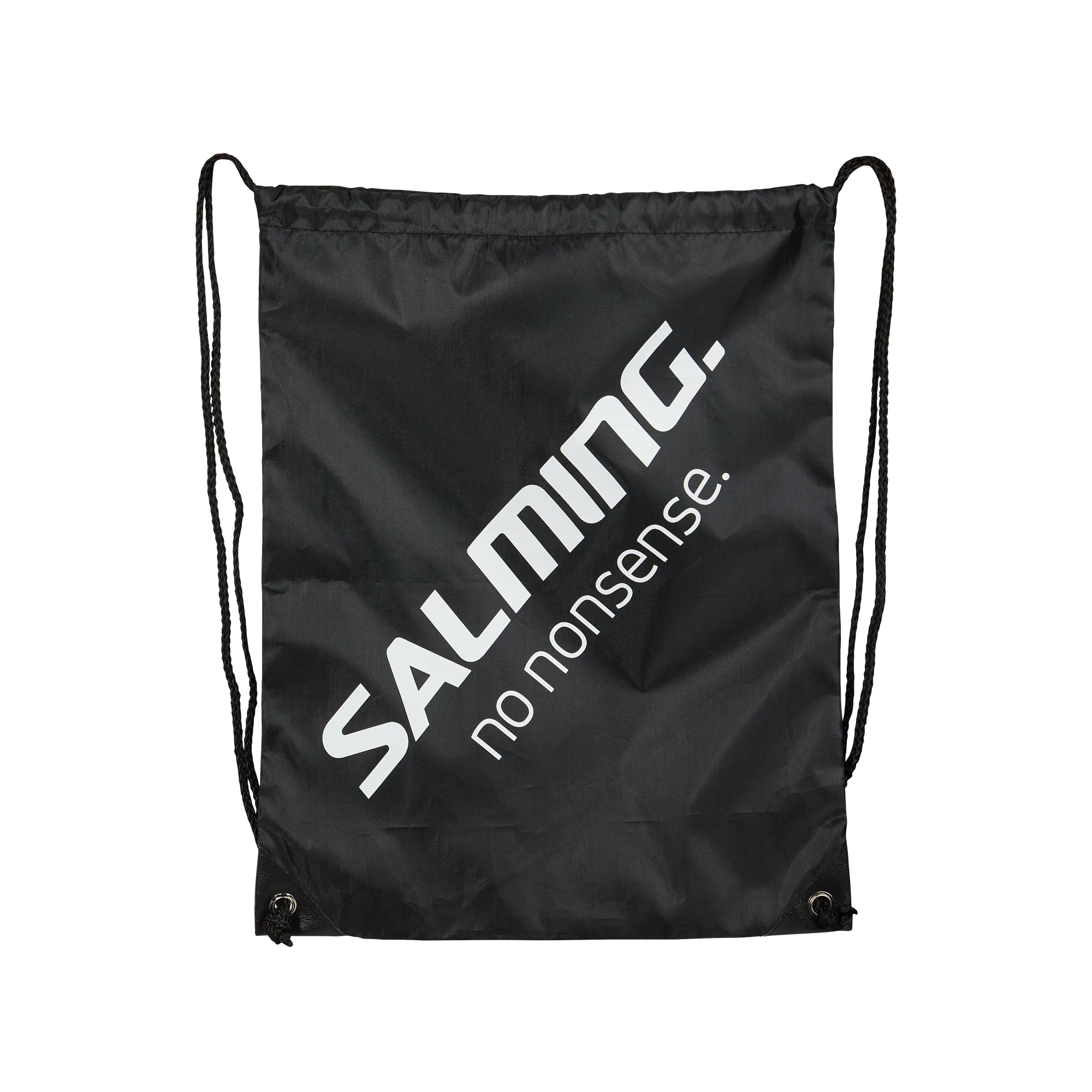 Salming Gym Bag Turnbeutel One Size 40x50 Polyester