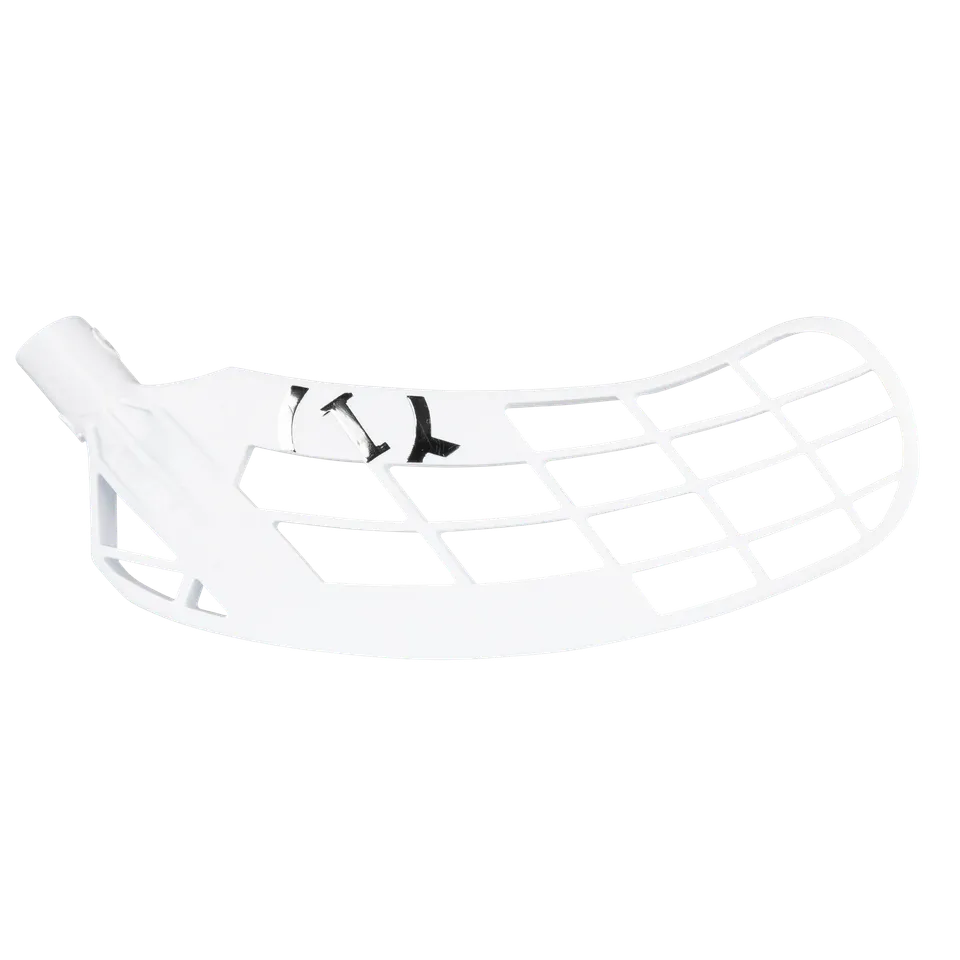 Salming Q1 Blade Endurance X Floorballkelle links