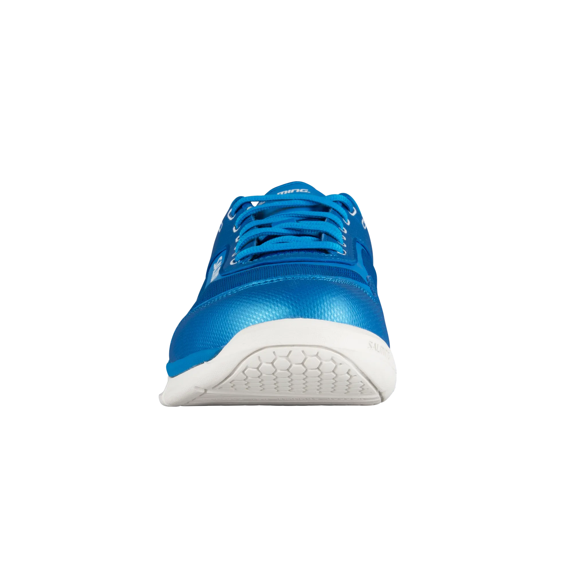 Salming Viper 1.0 Wmn Hallenschuh Damen leicht