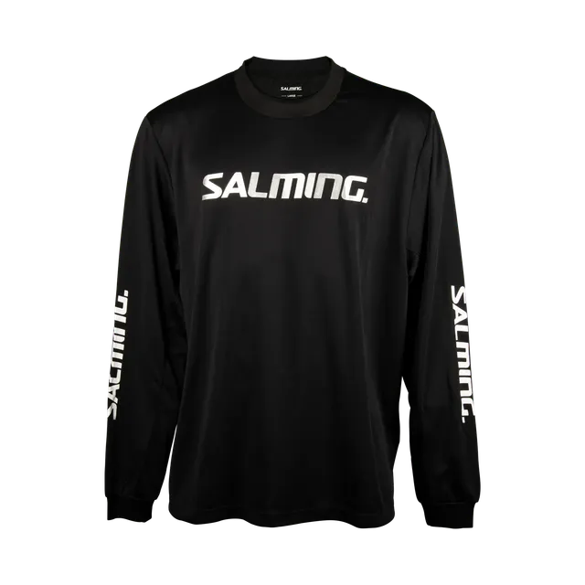 Salming Goalie Guard SR Torwarttrikot L