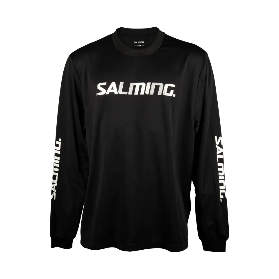 Salming Goalie Guard SR Torwarttrikot L