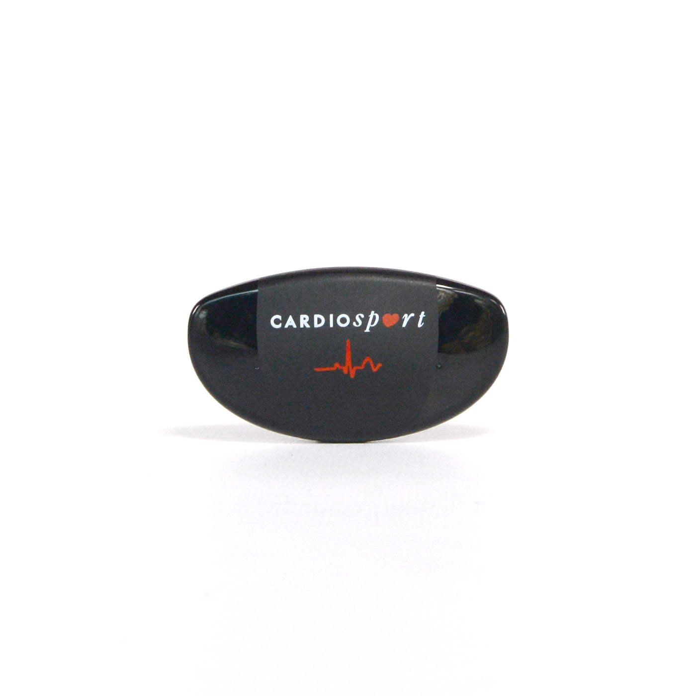 CardioSport TP5 Research Herzfrequenzmesser Calera BLE