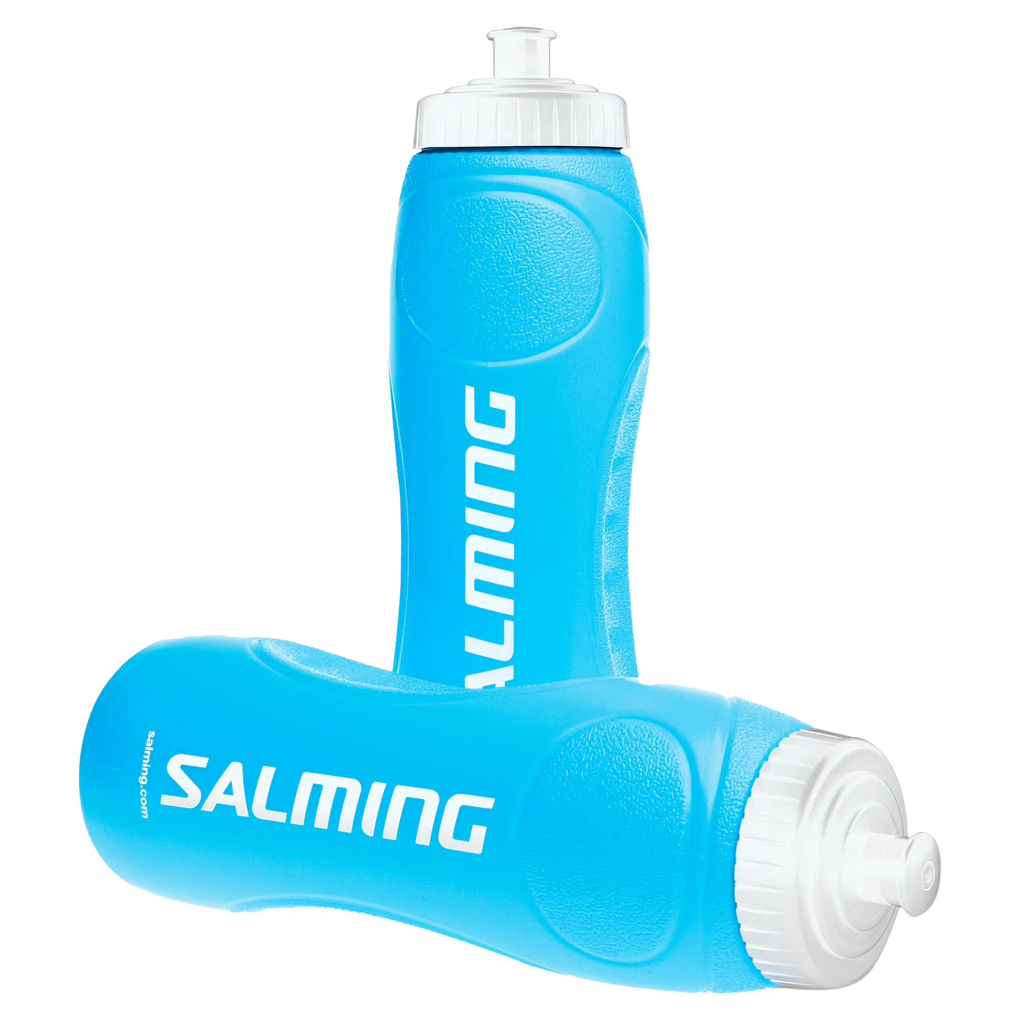 Salming King Water Bottle Trinkflasche 1 Liter