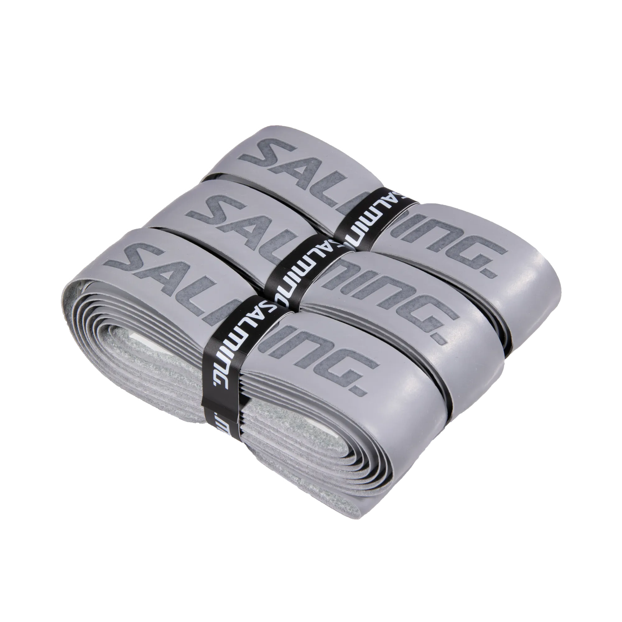 Salming X3M Pro Grip Griffband 3er-Pack klebrig