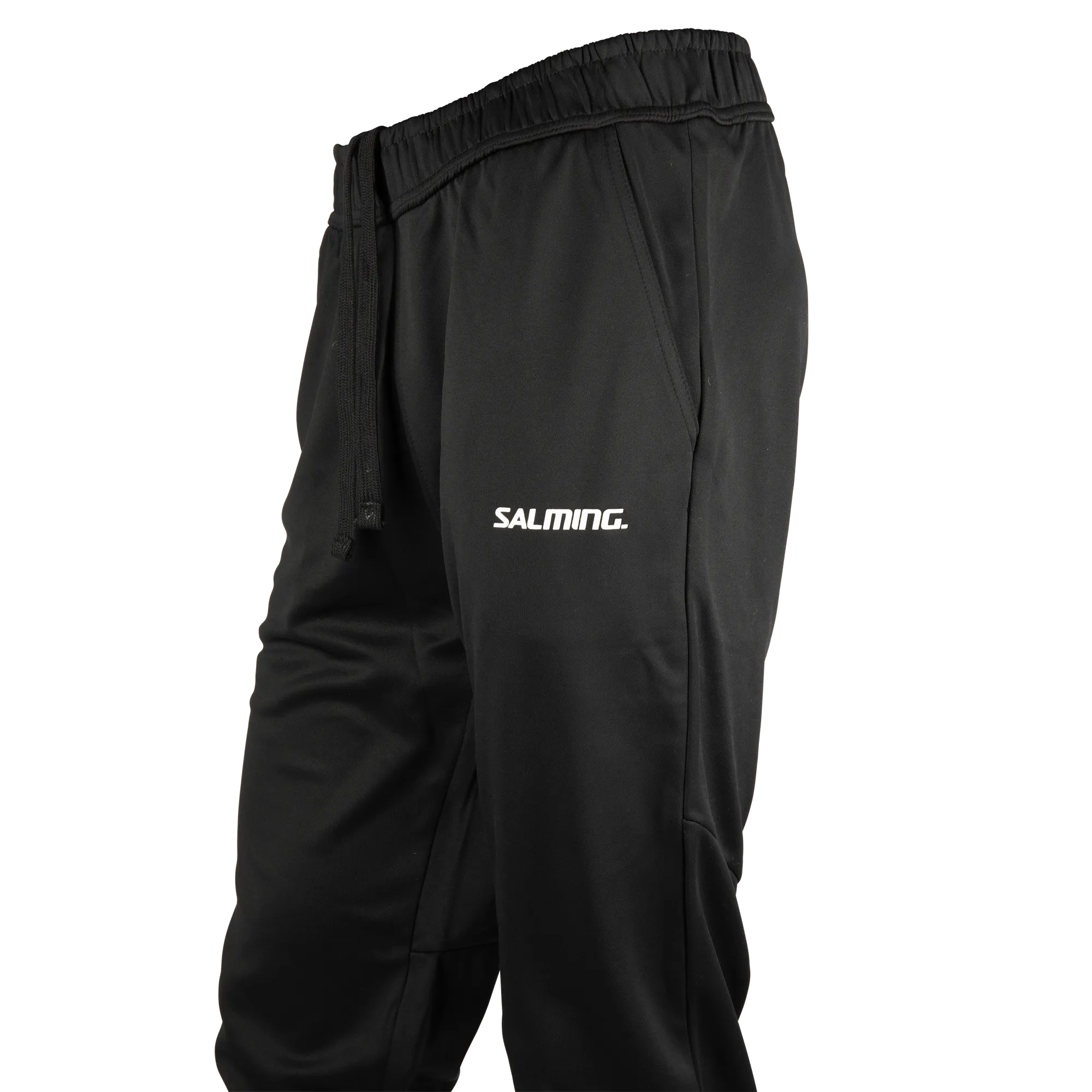 Salming Core Pants Trainingshose M Polyester atmungsaktiv