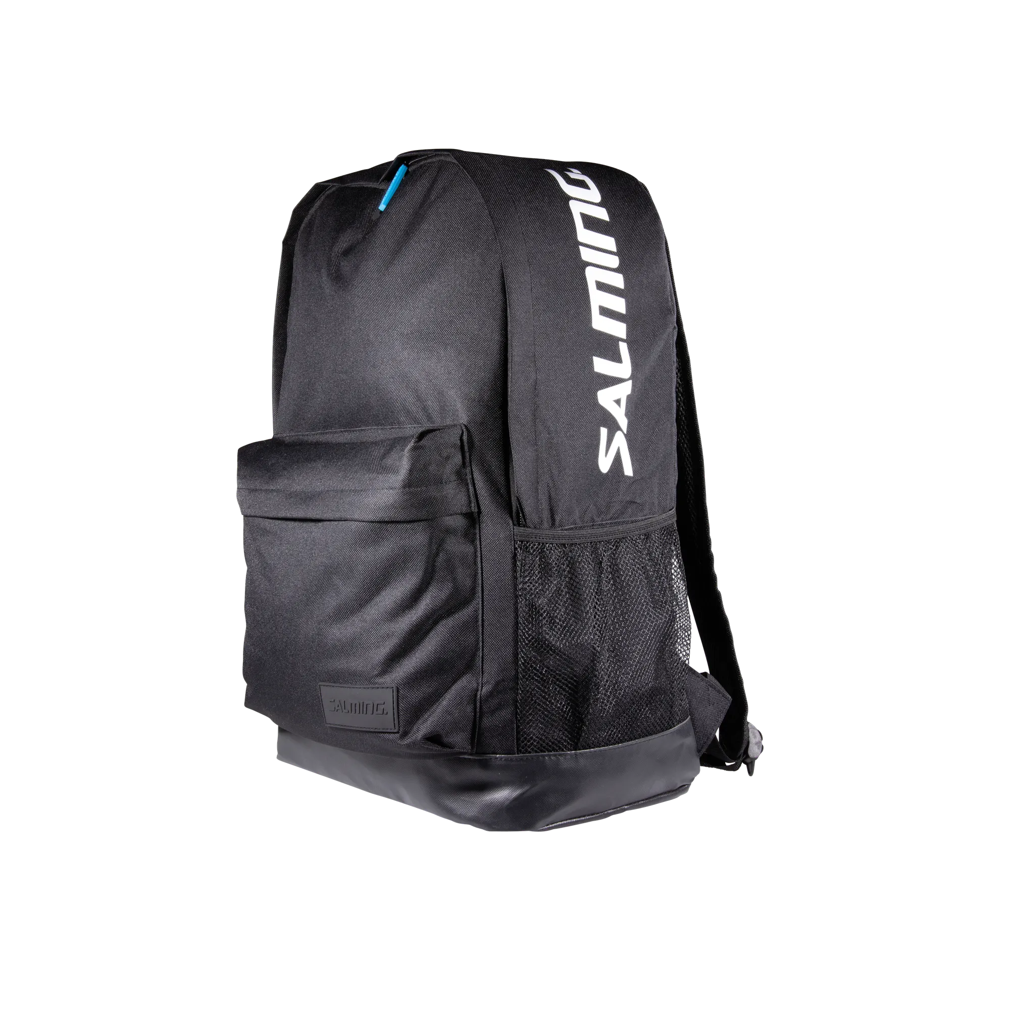 Salming Backpack SR Rucksack One Size 25 l