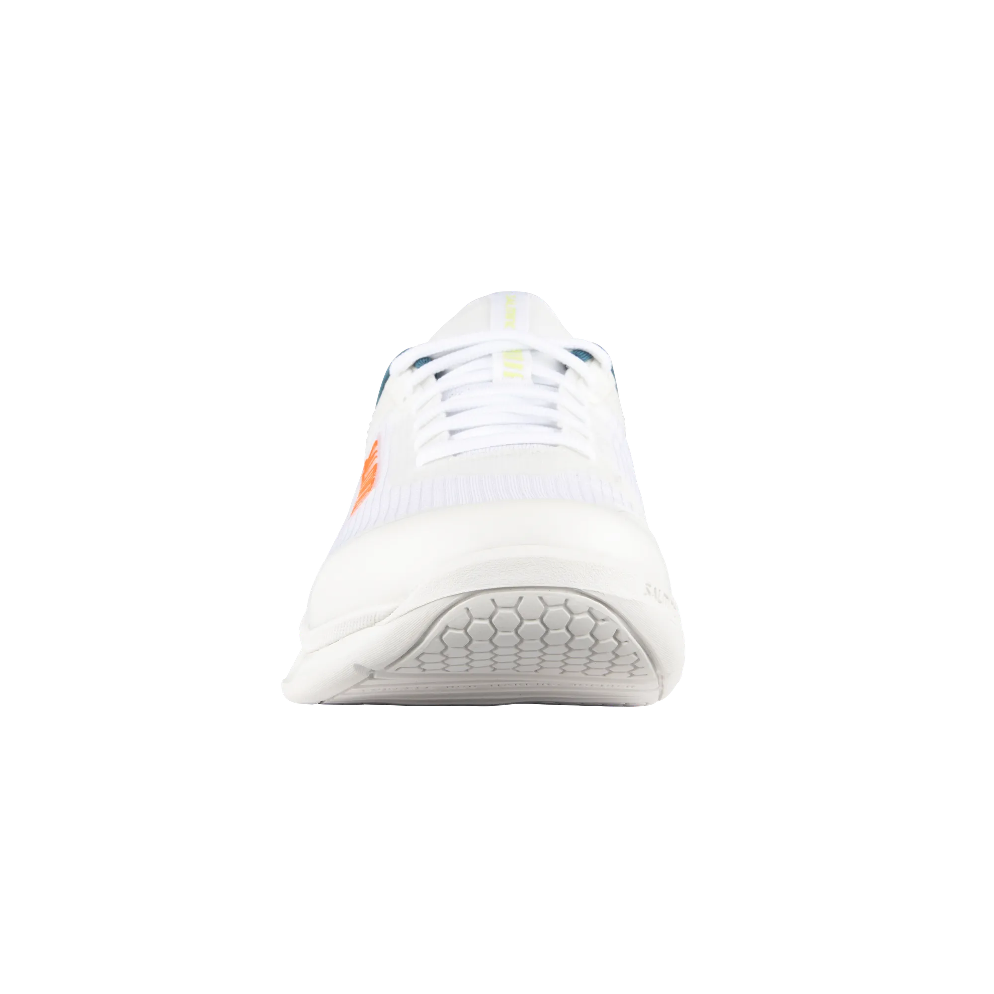 Salming Viper Pro Hallenschuh Herren 42 leicht Grip