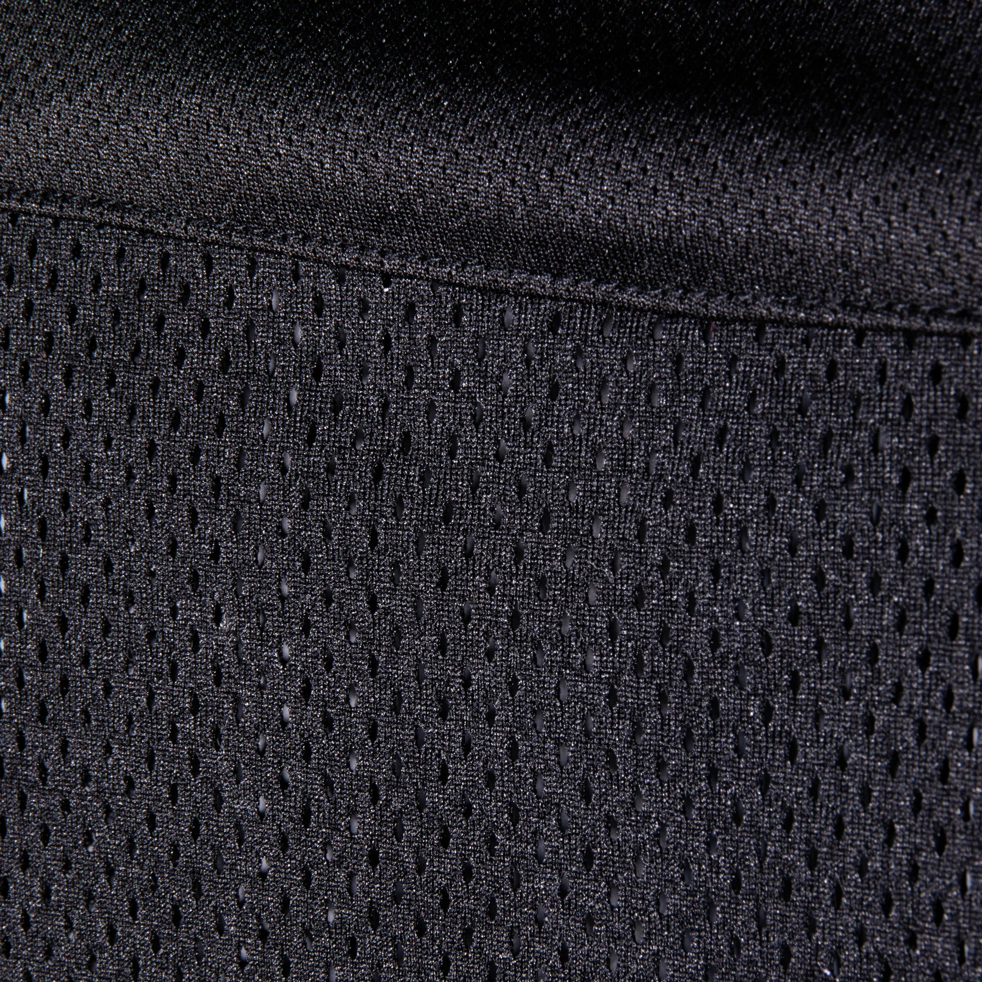 Salming Goalie Jersey SR Torwarttrikot XS Polyester