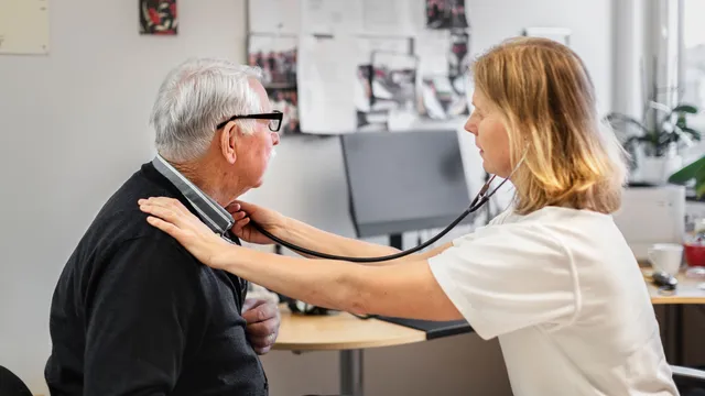 Team Gesundheit Gesunde Pflege Prophylaxen für Pflegesituationen Kurs