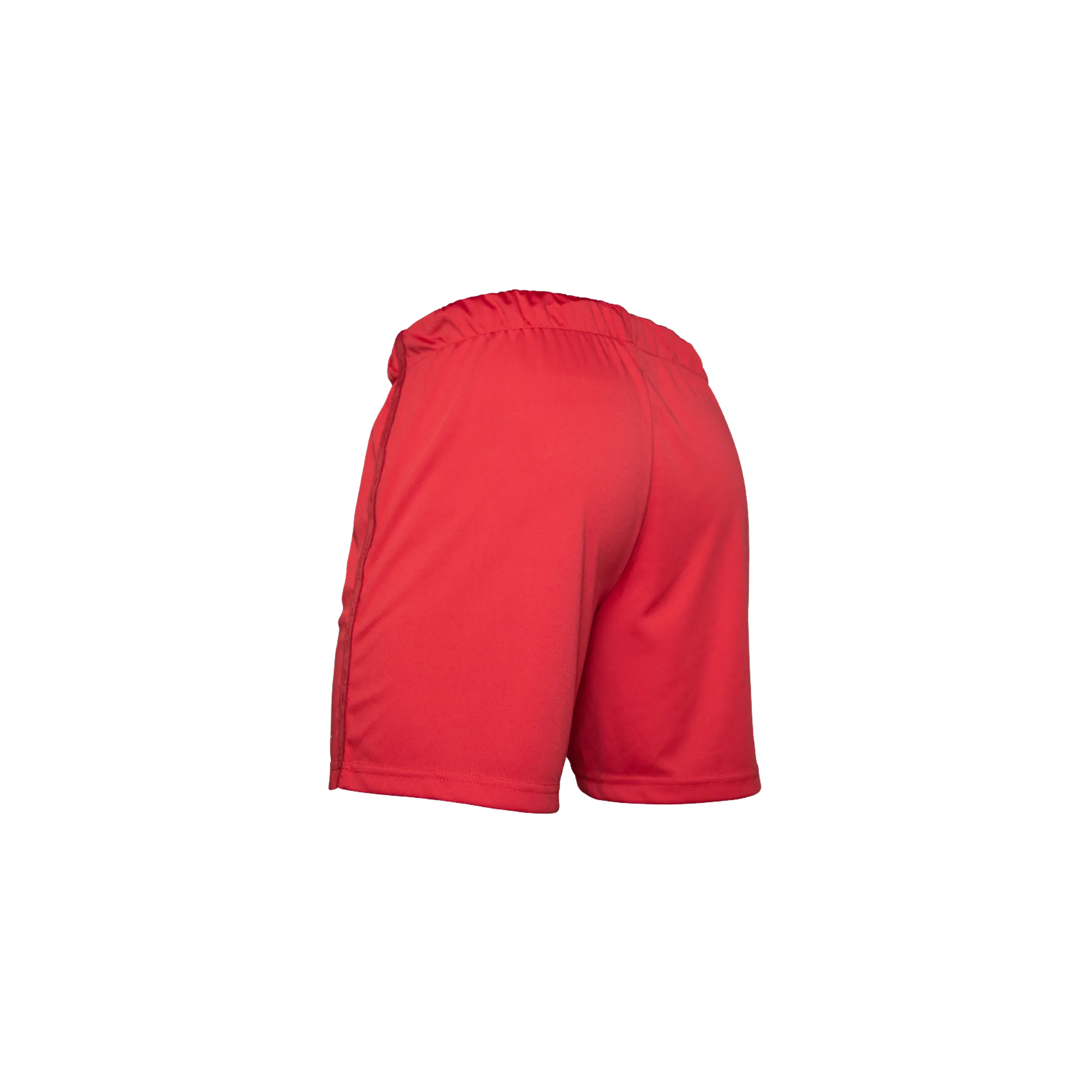 Salming Core 22 Match Shorts JR Gr.152 Atmungsaktiv