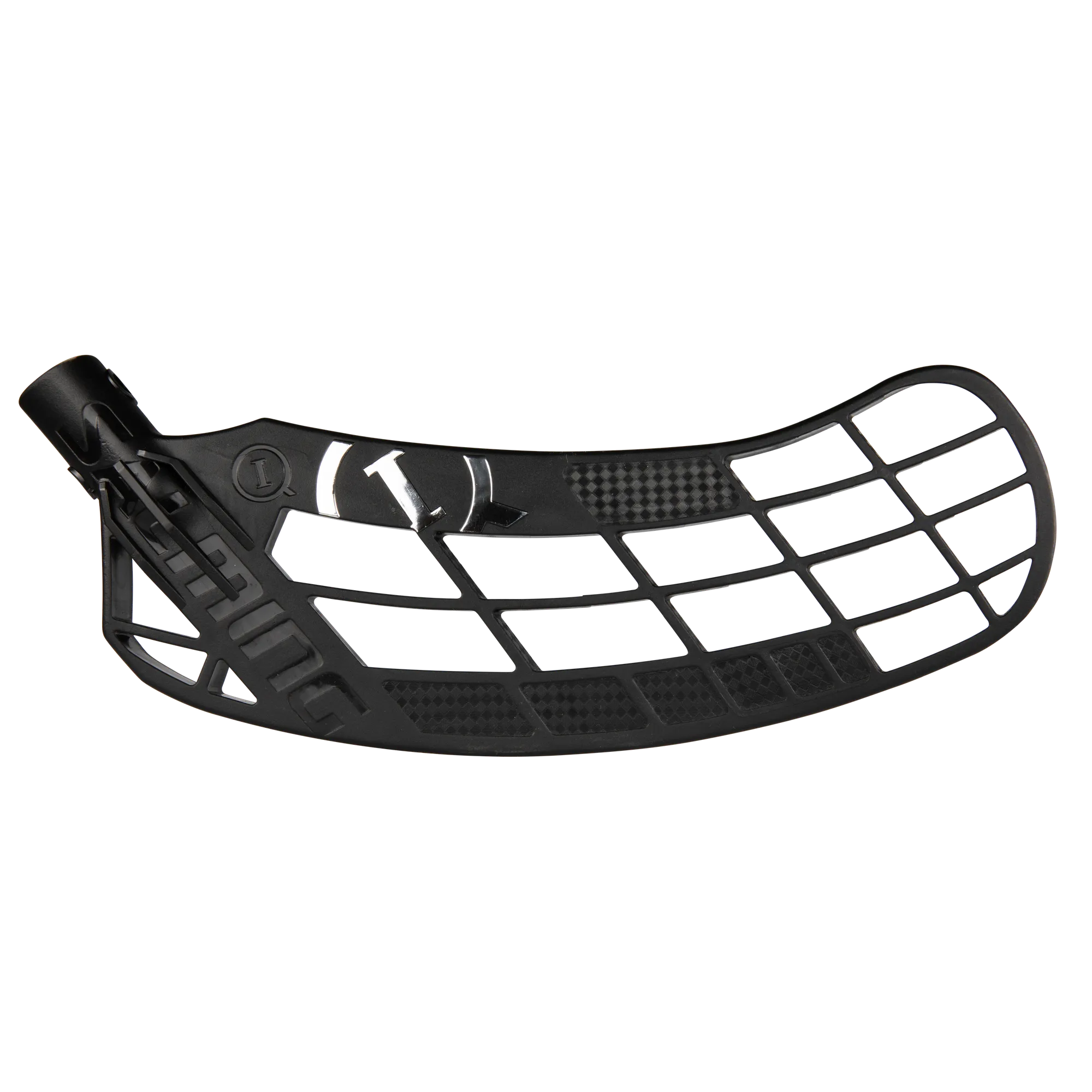 Salming Q1 Blade Touch X Kelle links