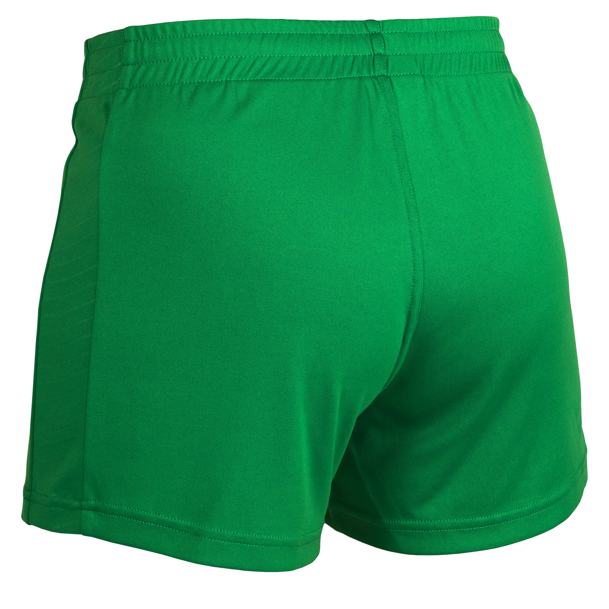 Salming Diamond Game Shorts Wmn Weiß Coolfeel XS-XXL