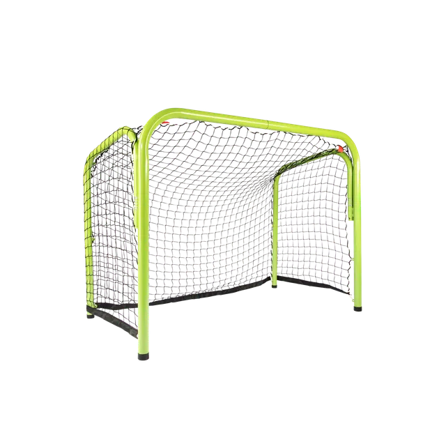 Salming Goals Campus Goal 600 Tor 40x60 faltbar Training