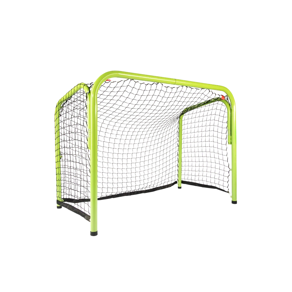 Salming Goals Campus Goal 600 Tor 40x60 faltbar Training
