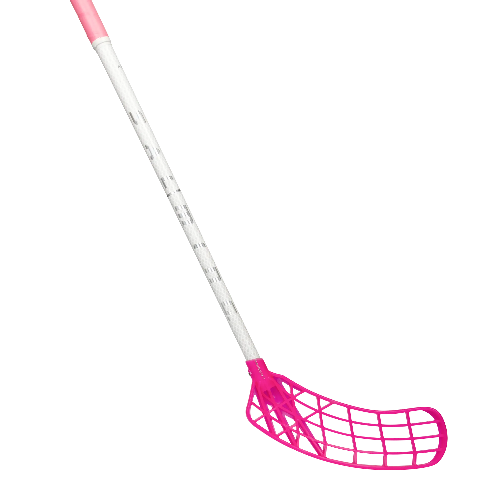 Salming Q-Series Aero Trident F29 Floorballschläger 100-L