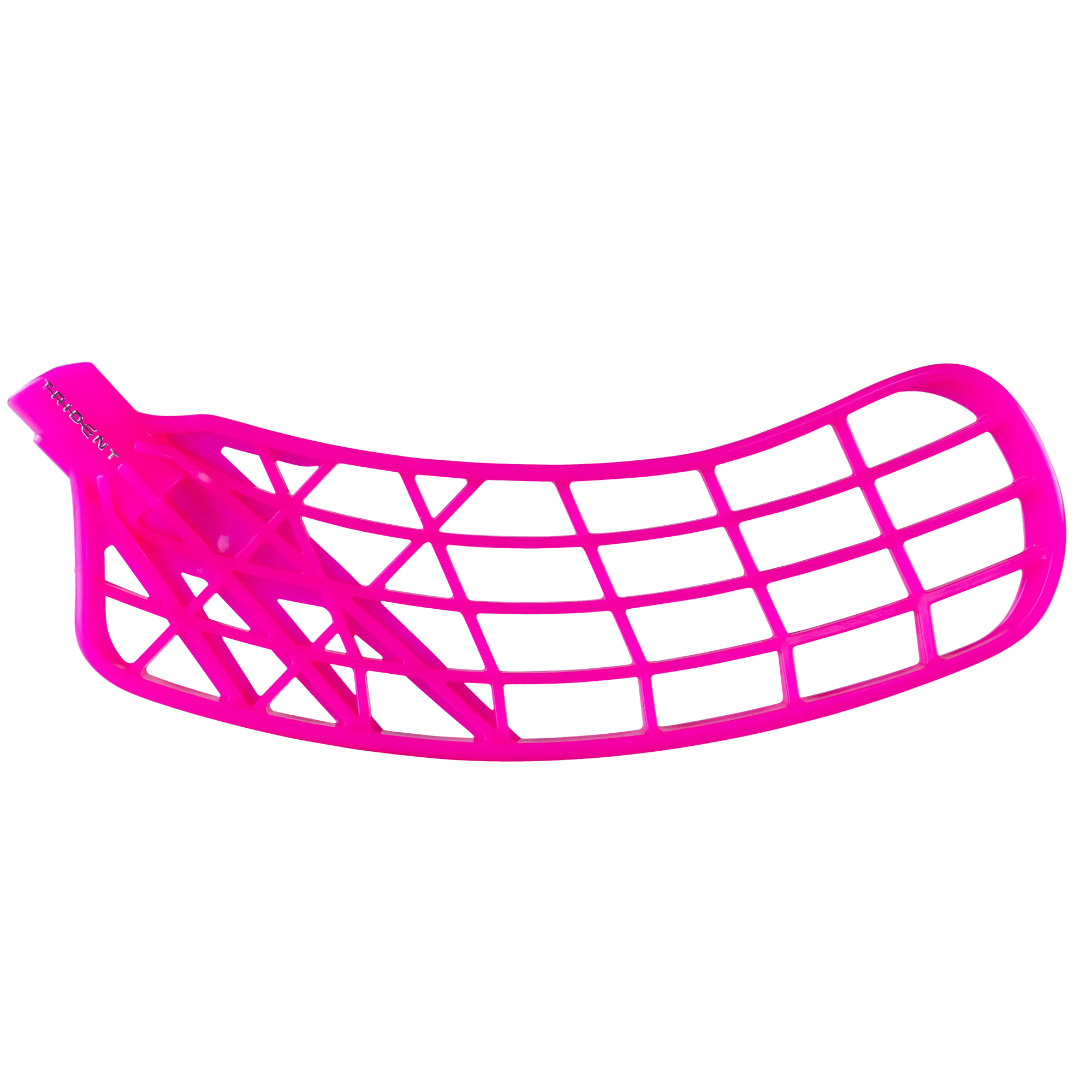 Salming Trident Touch X Kelle Left