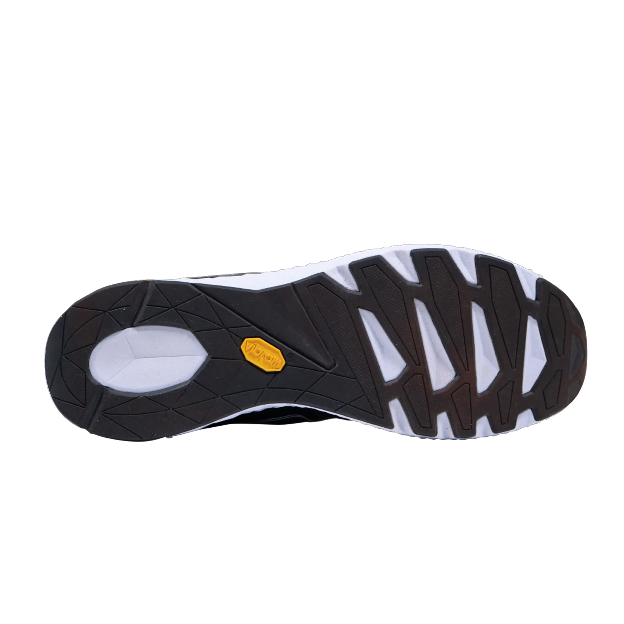 Salming Recoil Warrior Wmn Laufschuhe 38 gedämpft
