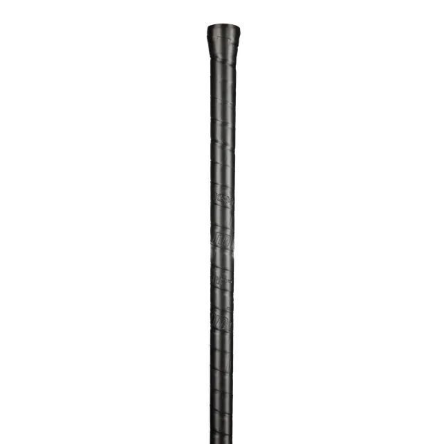 Salming X3M Pro Grip Griffband 1er Pack klebrig gedämpft