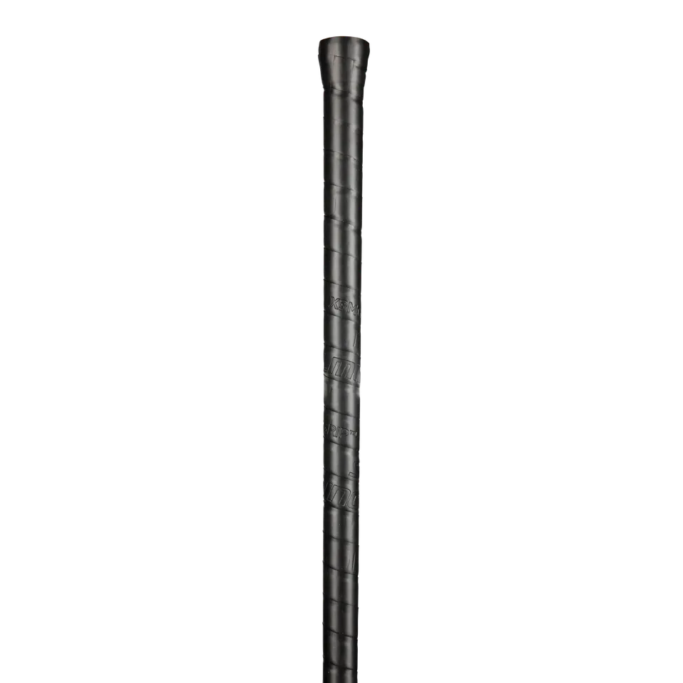 Salming X3M Pro Grip Griffband 1er Pack klebrig gedämpft