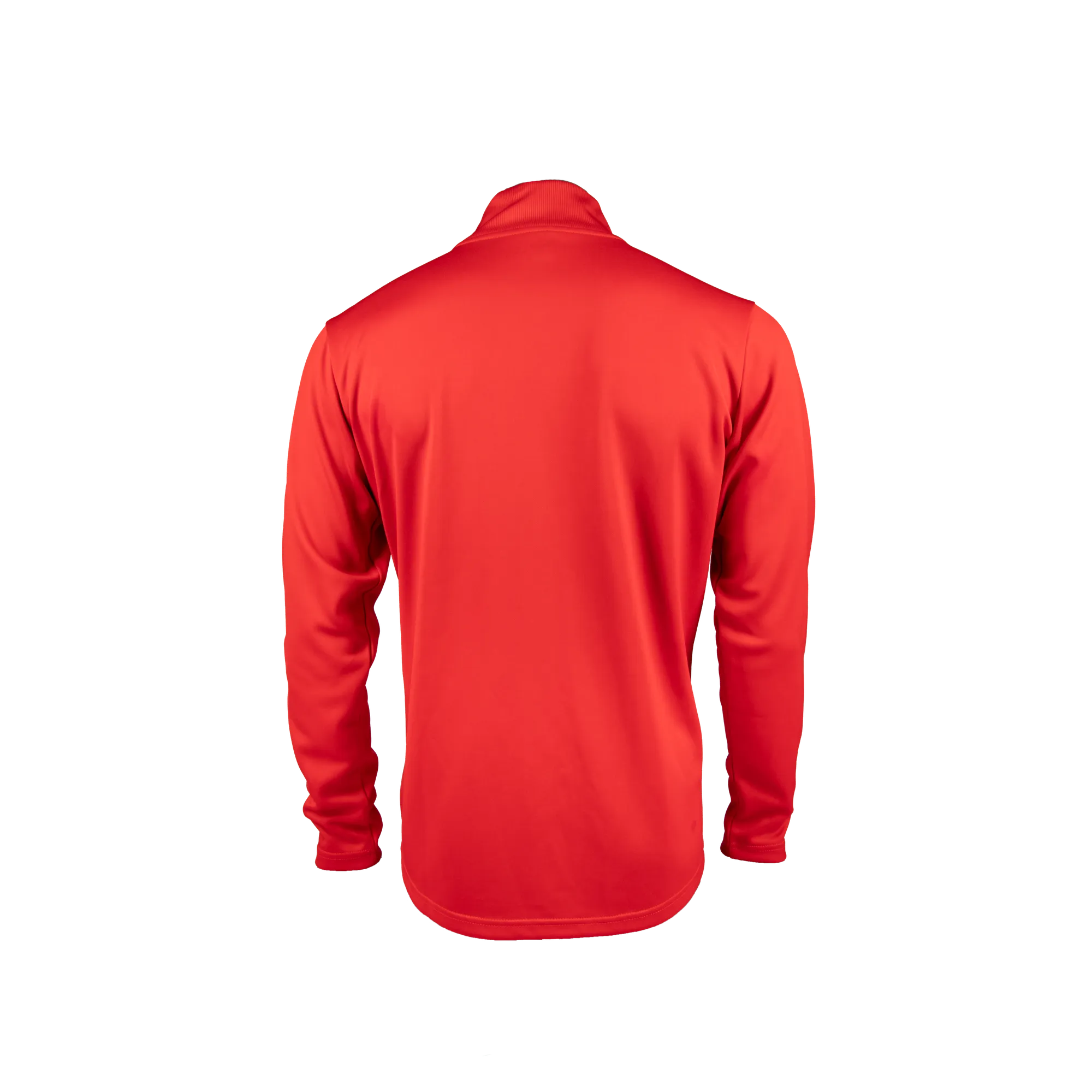 Salming Core Zip Trainingsjacke M mit Taschen