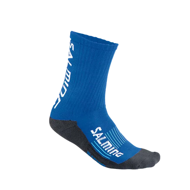 Salming Advanced Indoor Sock 39-42 Hallensocken