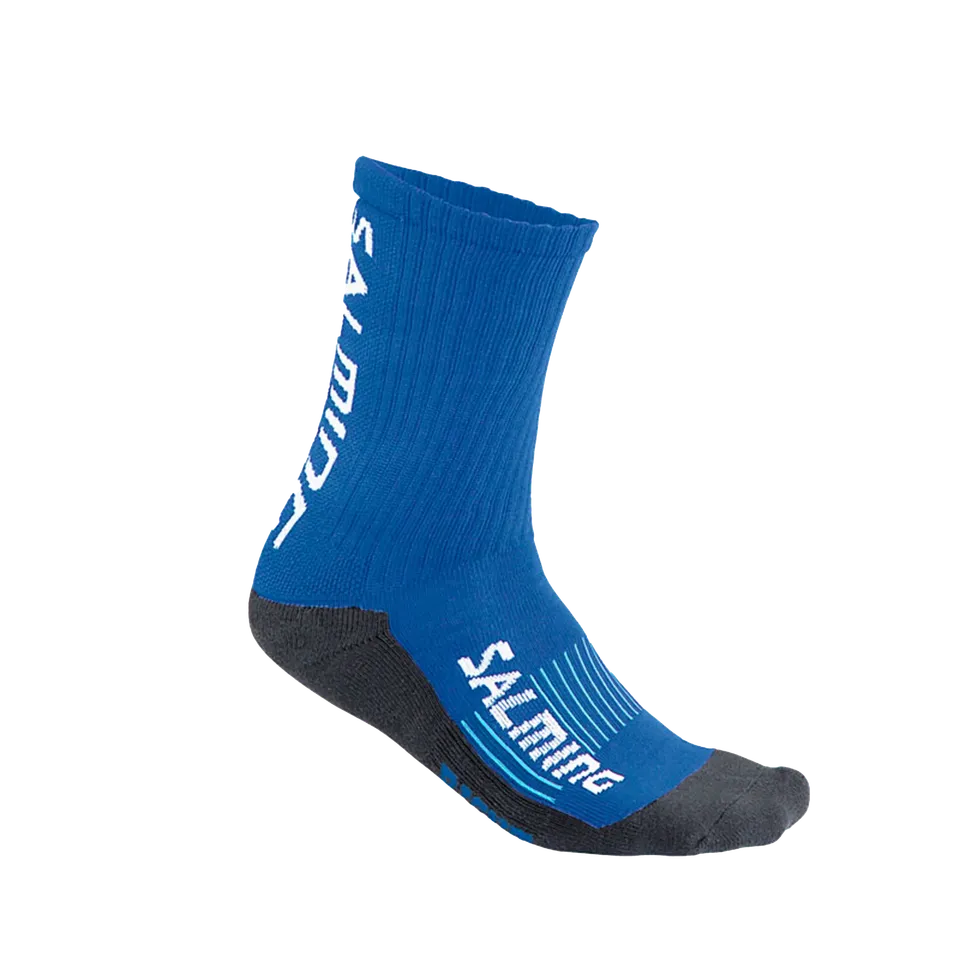 Salming Advanced Indoor Sock 39-42 Hallensocken
