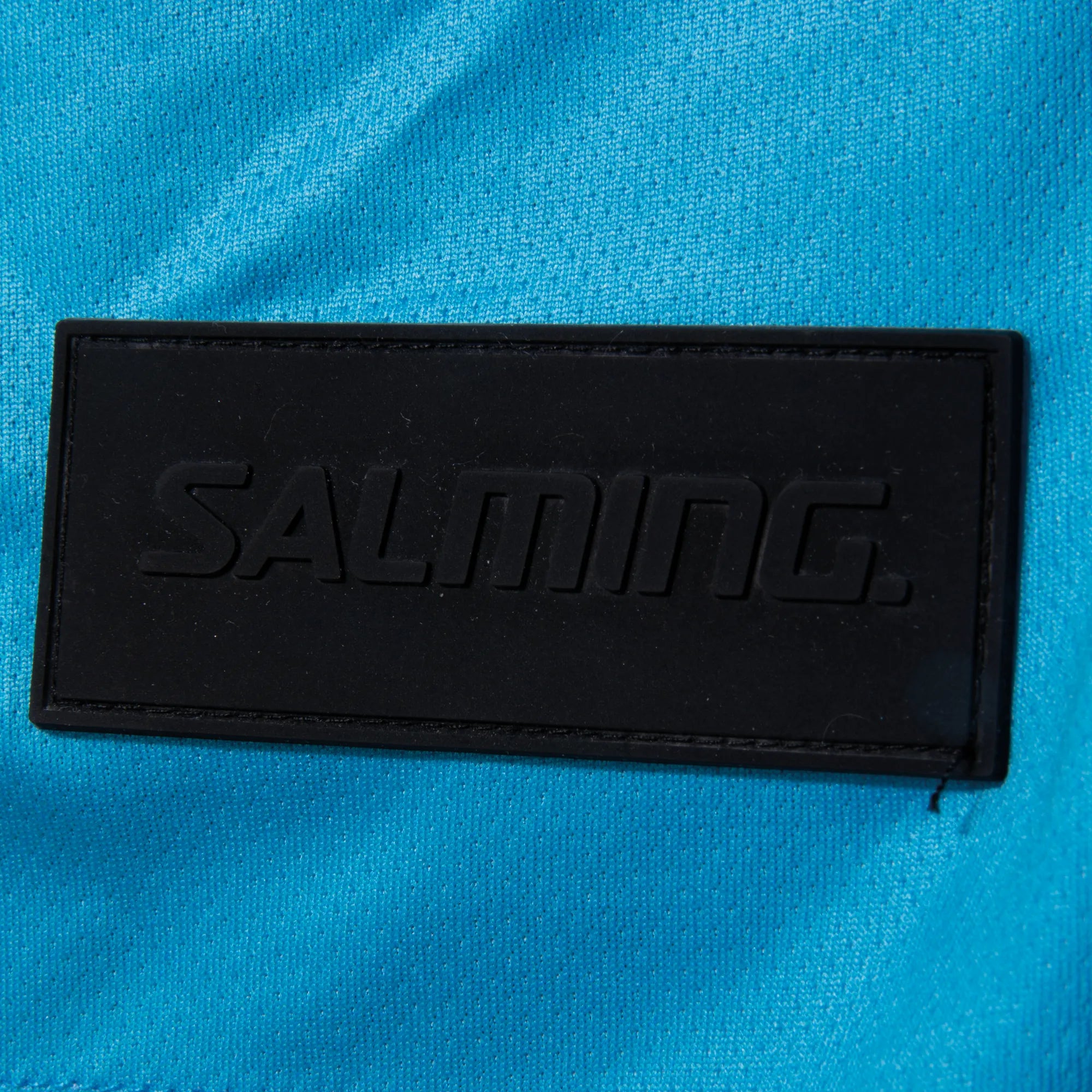 Salming Goalie Jersey SR Torwarttrikot Polyester