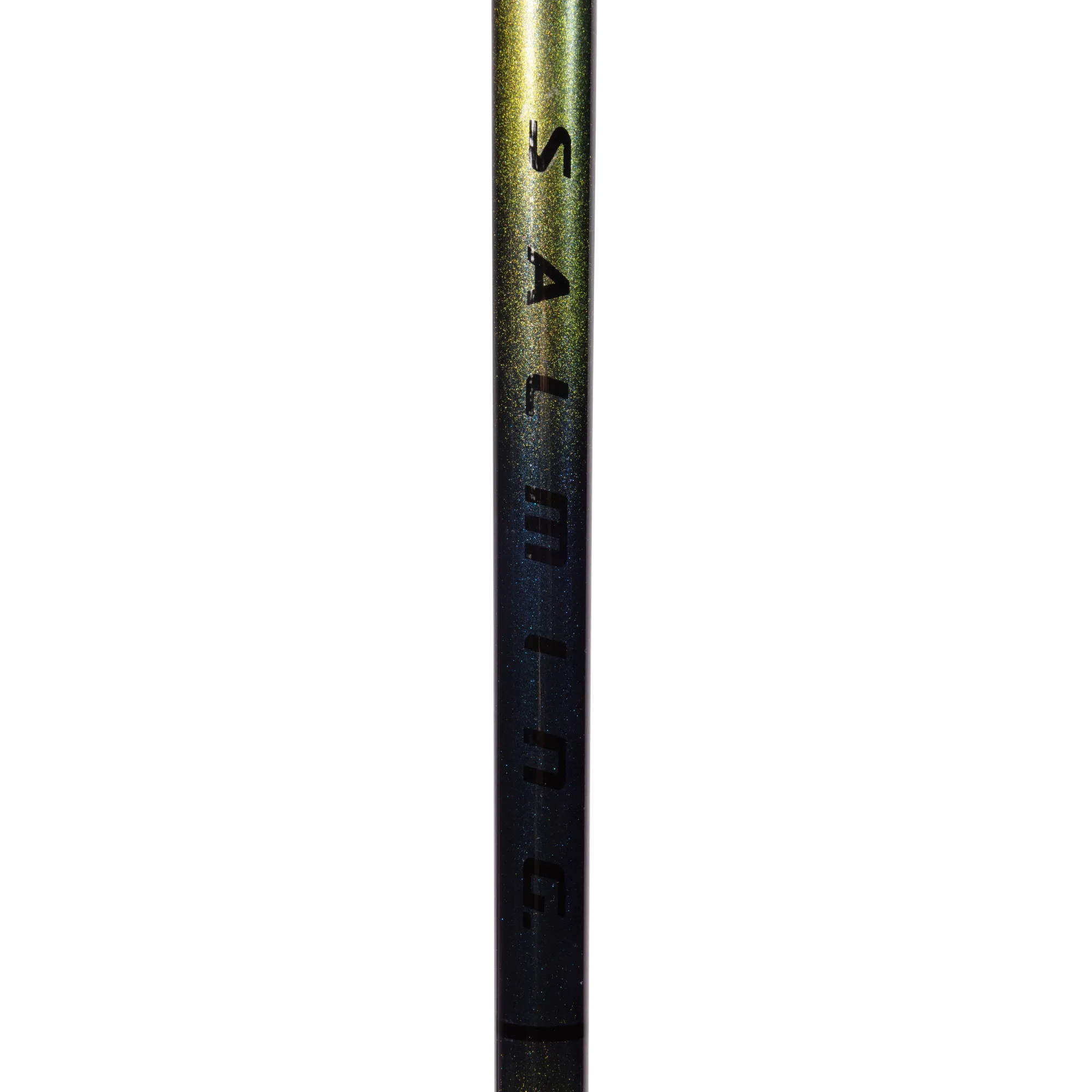 Salming Q-Series Carbon Pro 2.0 Floorballschläger 100-L