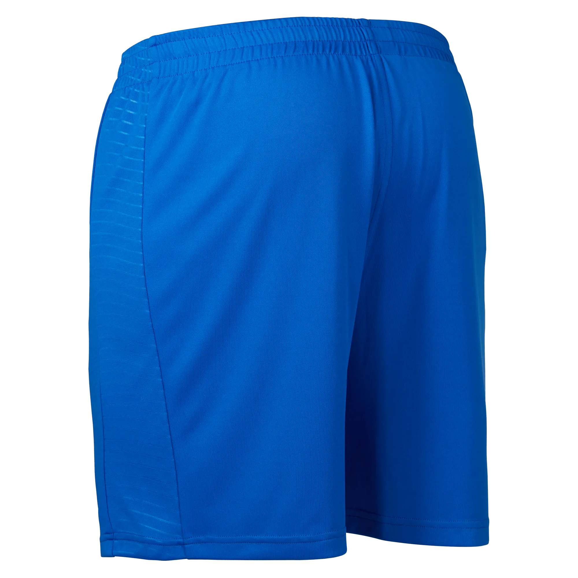 Salming Granite Game Shorts Herrenshorts L schwarz