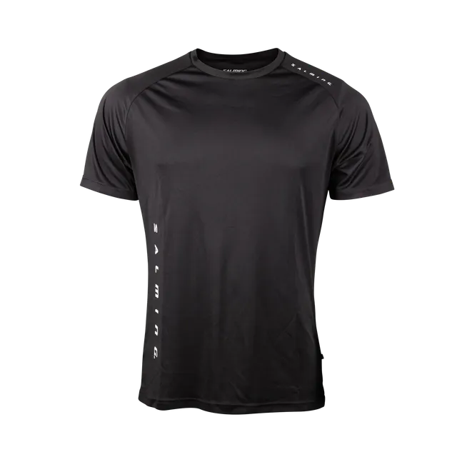 Salming Active Training Tee JR T-Shirt 152