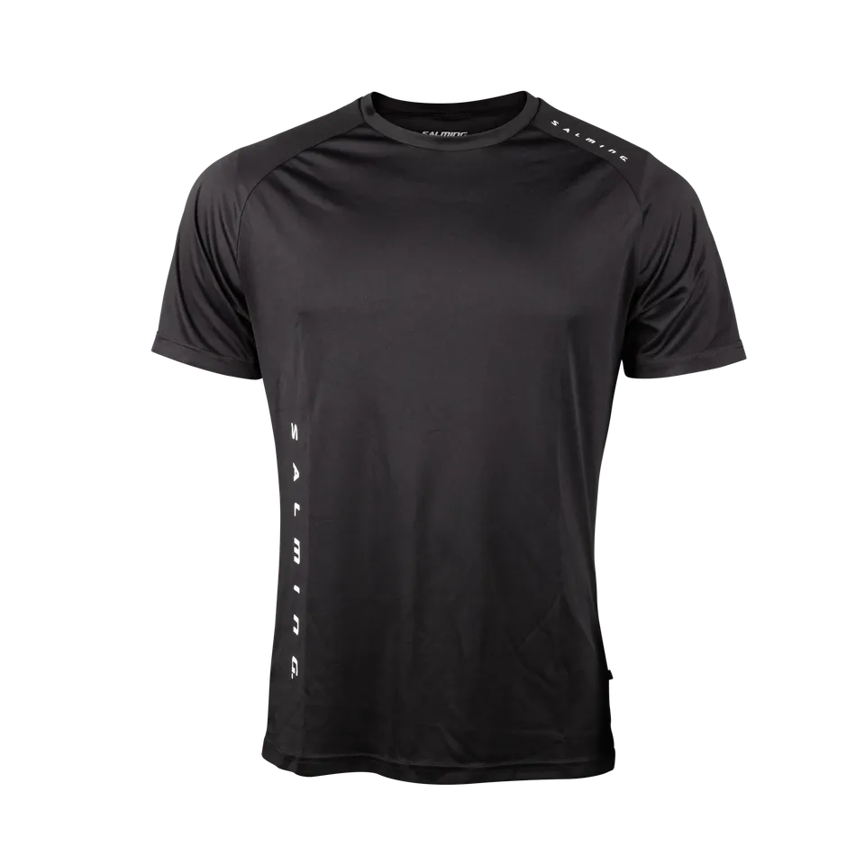 Salming Active Training Tee JR T-Shirt 152